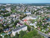 Parduodamas Erdvus Ir Tvarkingas 2 Kambarių - nuotraukos Nr. 3