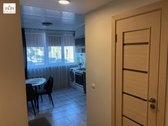 Parduodamas Erdvus Ir Tvarkingas 2 Kambarių - nuotraukos Nr. 11