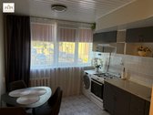Parduodamas Erdvus Ir Tvarkingas 2 Kambarių - nuotraukos Nr. 12