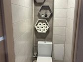 Parduodamas Erdvus Ir Tvarkingas 2 Kambarių - nuotraukos Nr. 14
