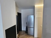Parduodamas Naujai Suremontuotas 2 Kambarių - nuotraukos Nr. 5