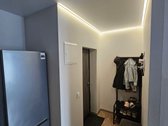 Parduodamas Naujai Suremontuotas 2 Kambarių - nuotraukos Nr. 6