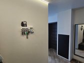 Parduodamas Naujai Suremontuotas 2 Kambarių - nuotraukos Nr. 7
