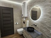 Parduodamas Naujai Suremontuotas 2 Kambarių - nuotraukos Nr. 9