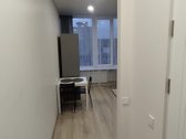 Parduodami Naujai Įrengti 1 Kambario Butai - nuotraukos Nr. 2