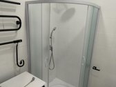 Parduodami Naujai Įrengti 1 Kambario Butai - nuotraukos Nr. 4