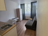 Parduodami Naujai Įrengti 1 Kambario Butai - nuotraukos Nr. 7