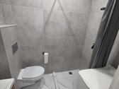 Parduodami Naujai Įrengti 1 Kambario Butai - nuotraukos Nr. 9