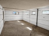 Išnuomojamos 89 M² Komercinės Patalpos - nuotraukos Nr. 4