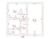 Išnuomojamos 89 M² Komercinės Patalpos - nuotraukos Nr. 5