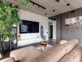 Parduodamas Išskirtinai Ir Kokybiškai - nuotraukos Nr. 8