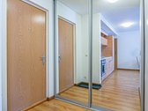 Parduodamas Itin Tvarkingas Ir Jaukus 2 - nuotraukos Nr. 14