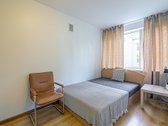 Parduodamas Itin Tvarkingas Ir Jaukus 2 - nuotraukos Nr. 8