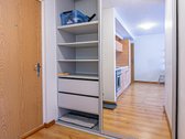 Parduodamas Itin Tvarkingas Ir Jaukus 2 - nuotraukos Nr. 12
