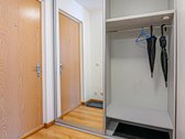 Parduodamas Itin Tvarkingas Ir Jaukus 2 - nuotraukos Nr. 13