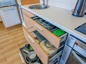 Parduodamas Itin Tvarkingas Ir Jaukus 2 - nuotraukos Nr. 7