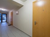 Parduodamas Itin Tvarkingas Ir Jaukus 2 - nuotraukos Nr. 15