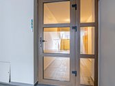 Parduodamas Itin Tvarkingas Ir Jaukus 2 - nuotraukos Nr. 16