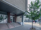 Parduodamas Itin Tvarkingas Ir Jaukus 2 - nuotraukos Nr. 17