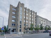 Parduodamas Itin Tvarkingas Ir Jaukus 2 - nuotraukos Nr. 18