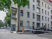 Parduodamas Itin Tvarkingas Ir Jaukus 2 - nuotraukos Nr. 19