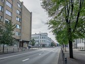 Parduodamas Itin Tvarkingas Ir Jaukus 2 - nuotraukos Nr. 20