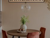 Atvirų Durų Diena - nuotraukos Nr. 2