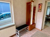 Ieškote ramybės ir privatumo, bet nenorite - nuotraukos Nr. 4