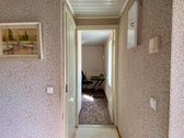 Ieškote ramybės ir privatumo, bet nenorite - nuotraukos Nr. 5