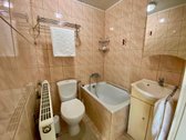 Ieškote ramybės ir privatumo, bet nenorite - nuotraukos Nr. 6