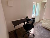 Ieškote ramybės ir privatumo, bet nenorite - nuotraukos Nr. 8
