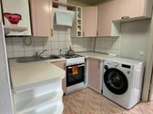 Ieškote ramybės ir privatumo, bet nenorite - nuotraukos Nr. 9