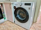 Ieškote ramybės ir privatumo, bet nenorite - nuotraukos Nr. 12