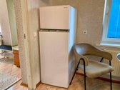 Ieškote ramybės ir privatumo, bet nenorite - nuotraukos Nr. 13
