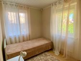 Ieškote ramybės ir privatumo, bet nenorite - nuotraukos Nr. 17