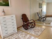 Ieškote ramybės ir privatumo, bet nenorite - nuotraukos Nr. 18