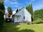 Ieškote ramybės ir privatumo, bet nenorite - nuotraukos Nr. 19