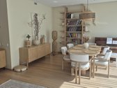Gamtos kampelis pačioje prestižiškiausioje - nuotraukos Nr. 10
