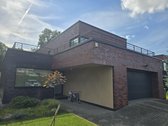 Gamtos kampelis pačioje prestižiškiausioje - nuotraukos Nr. 3