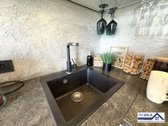 Parduodamas kokybiškai įrengtas 2 k. butas - nuotraukos Nr. 13
