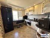 Parduodamas kokybiškai įrengtas 2 k. butas - nuotraukos Nr. 14