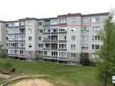 Parduodamas kokybiškai įrengtas 2 k. butas - nuotraukos Nr. 24