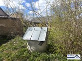 Parduodamas Erdvus 13 Arų Sklypas Su 42.17kv - nuotraukos Nr. 6
