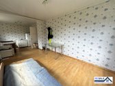 Parduodamas Erdvus 13 Arų Sklypas Su 42.17kv - nuotraukos Nr. 12