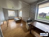 Parduodamas Erdvus 13 Arų Sklypas Su 42.17kv - nuotraukos Nr. 13