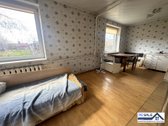 Parduodamas Erdvus 13 Arų Sklypas Su 42.17kv - nuotraukos Nr. 14