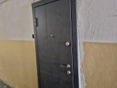 Anykščiuose, Mindaugo g. 4, parduodamas 1 - nuotraukos Nr. 22