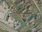 Parduodamas Erdvus 13 Arų Sklypas Su 42.17kv - nuotraukos Nr. 20