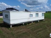 Parduodamas sklypas Raizgiuose Ežerėlio g. 10 - nuotraukos Nr. 9