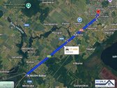 Parduodamas sklypas Bubių k. Šiaulių rajone ! - nuotraukos Nr. 2
